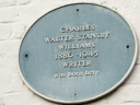 Williams, Charles Walter Stansby (id=2746)